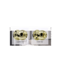 knob-door-lock-gold-privacy