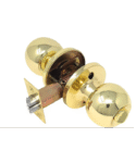 knob-door-lock-gold-privacy