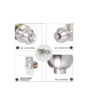 knob-door-lock-silver-key