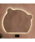 kuma-mirror-30×36