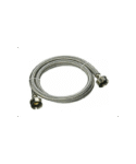 laundry-hose-48-inch