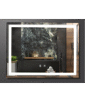 led-mirror-36×32-