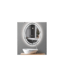 led-oval-mirror-24inc-