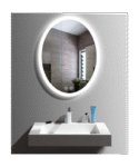 led-oval-mirror-24inc-