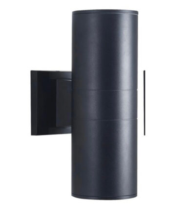 LED Scone Light