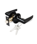 lever-door-black-key