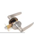 lever-door-lock-pewter-privacy