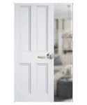 lever-door-lock-pewter-privacy