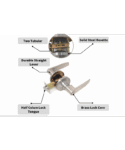 lever-door-lock-silver-privacy (1)
