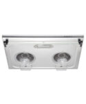 lotus-rangehood-30-stainless-steel-