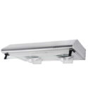 lotus-rangehood-30-stainless-steel-