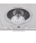 lotus-rangehood-30-stainless-steel-