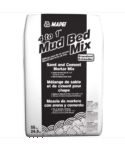 mapei-4-to-1-sand-mix