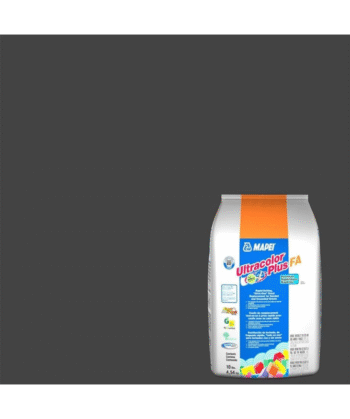 Mapei 5010 Grout (BLACK)