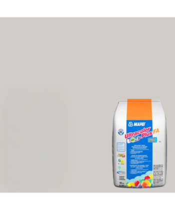 Mapei 5077 Grout (FROST)
