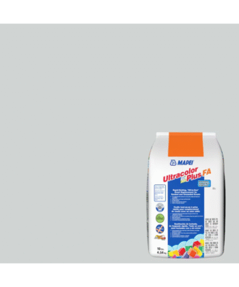 Mapei 5229 Grout (SEA SALT)