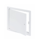 (10" x 10") Metal Access Panel