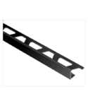 metal-tile-edging-black