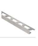 (BN) Metal Tile Edging
