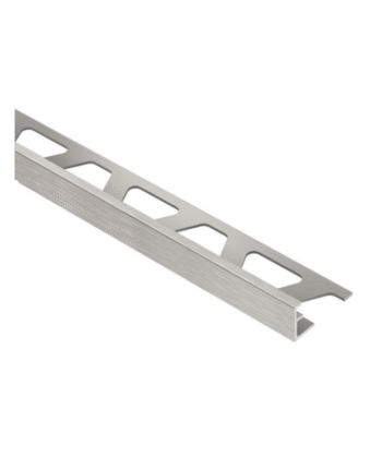 (BN) Metal Tile Edging