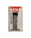 oatey-flux-paste-brushes