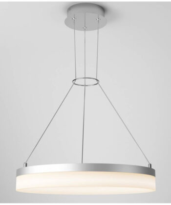 OPTICAL LIGHT PENDANT