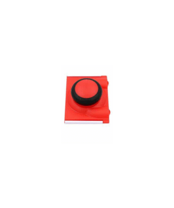 PAINT EDGER