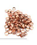 pex-ring-12
