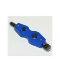 PIPE BRUSH