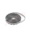 Plumbing Strap