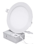potlight-4-inch-