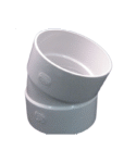 pvc-4-inches-225