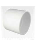 pvc-4-inches-coupling