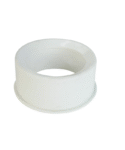 pvc-bush-4-to-3