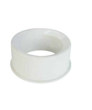 PVC Bush 4" to 3"