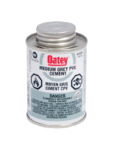 PVC Cement