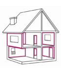 r-12-insulation-pink-979-sq-ft