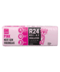 r24-pink-insulation-337-sqft