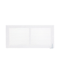 RETURN GRILL 14X6