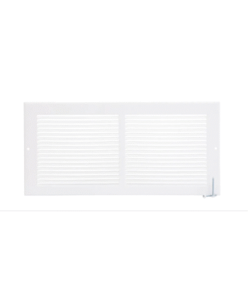 RETURN GRILL 14X6