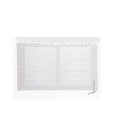 return-grill-14×8