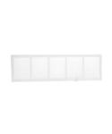 return-grill-30×8