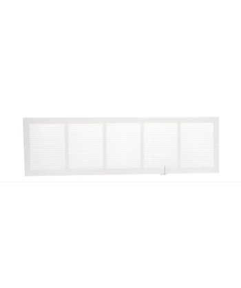 RETURN GRILL 30X8