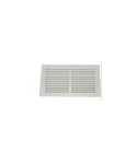 RETURN GRILL 8X12 METAL
