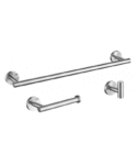 round-chrome-accessory