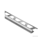 round-chrome-metal-tile-edging-