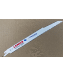 SAWZILL BLADE
