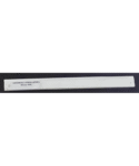 shoemold-1-step-12-ft