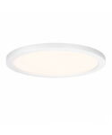 Skylight Ceiling Light