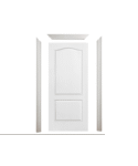 slab-only-2-panel-arch-door (2)